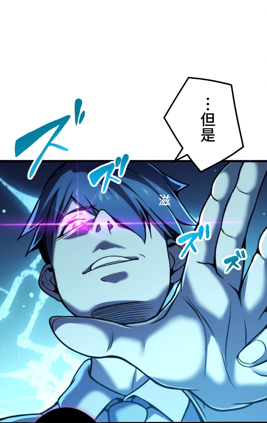 49.jpg
