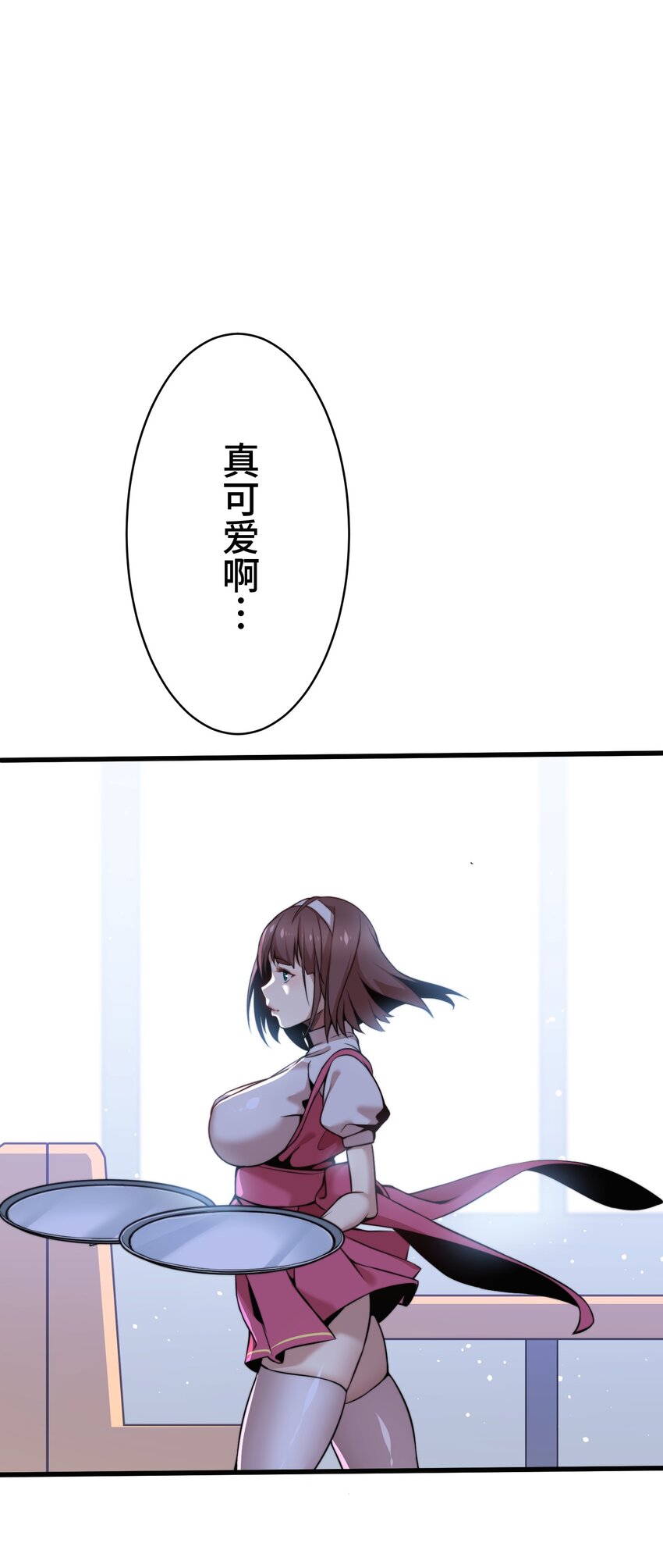 35.jpg