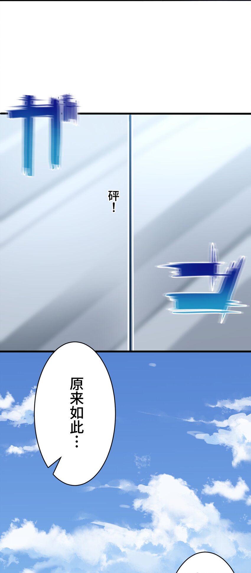 44.jpg