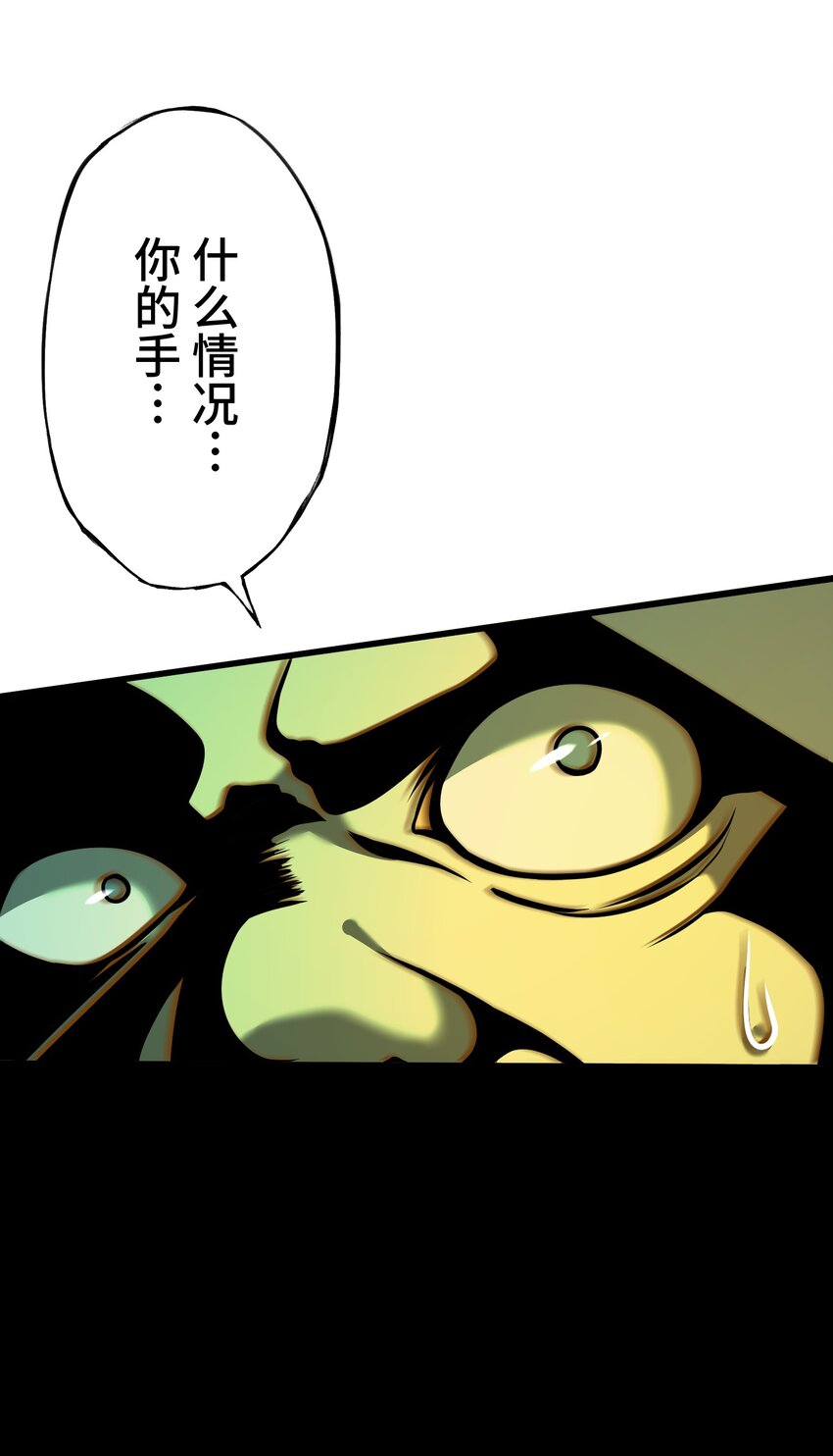 23.jpg