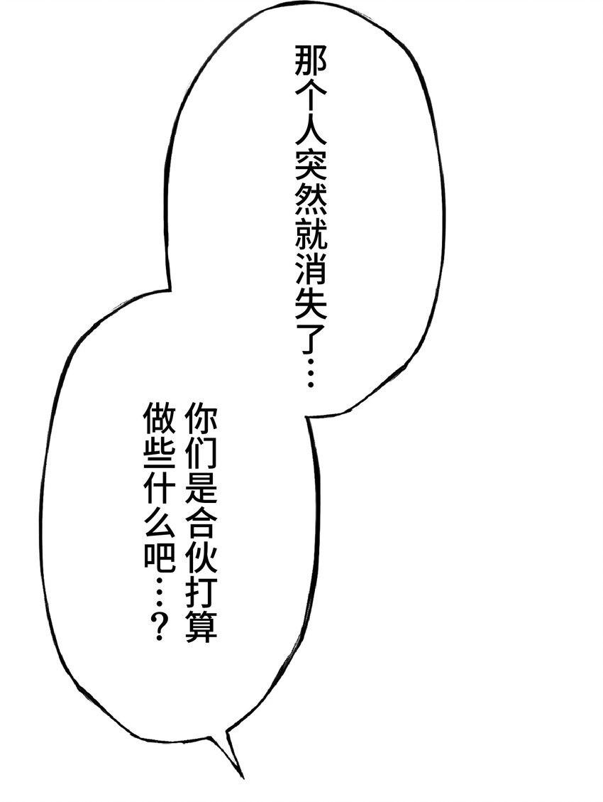 46.jpg