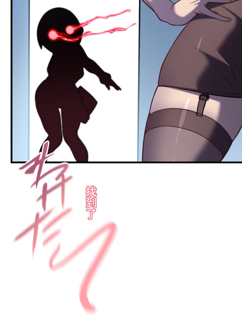 43.jpg