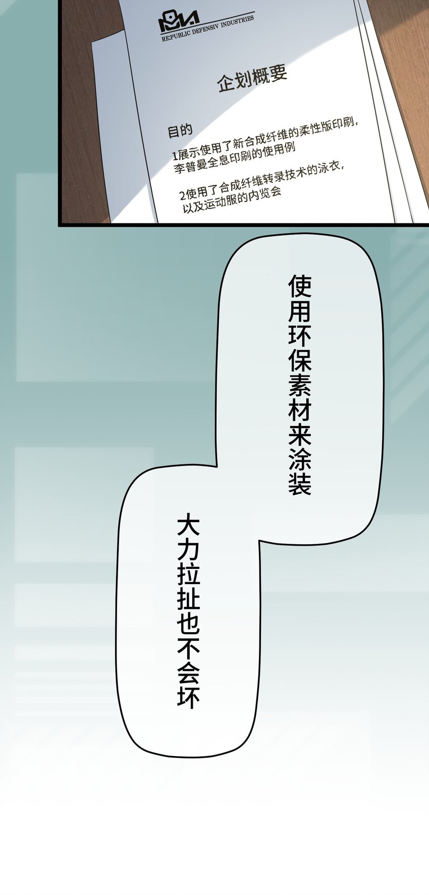 31.jpg