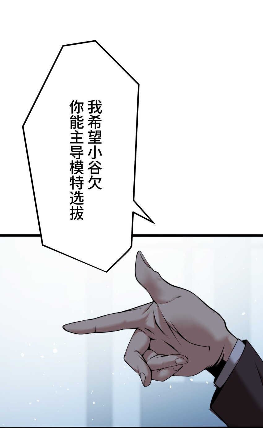 45.jpg