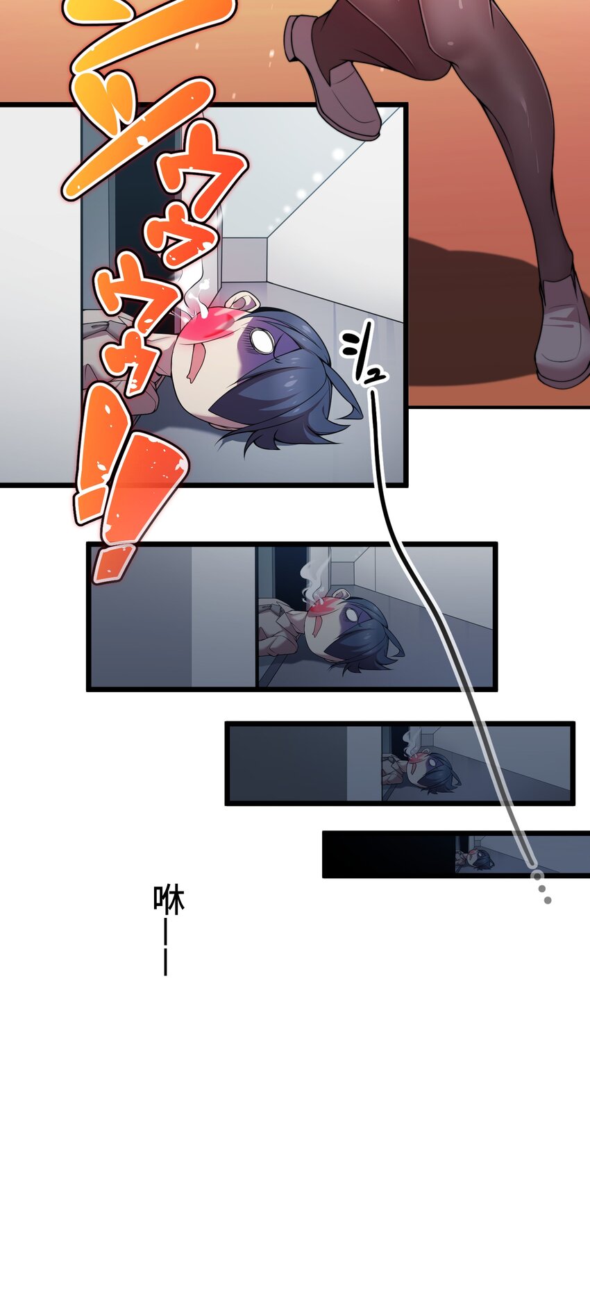 13.jpg