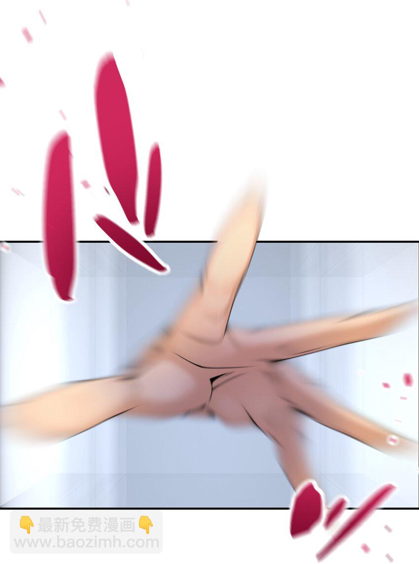 28.jpg