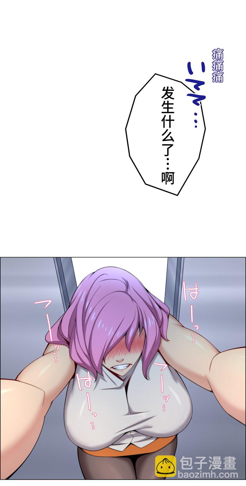 32.jpg