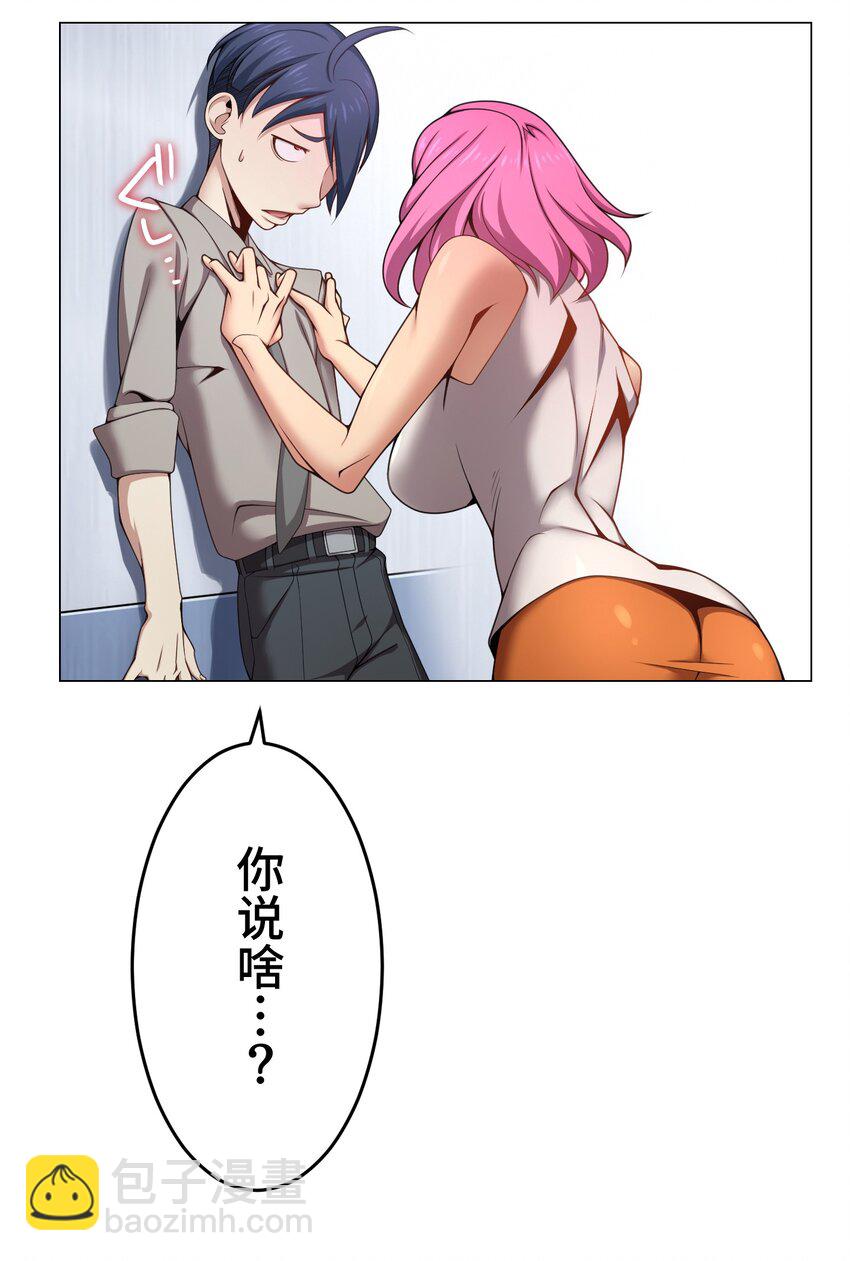 37.jpg