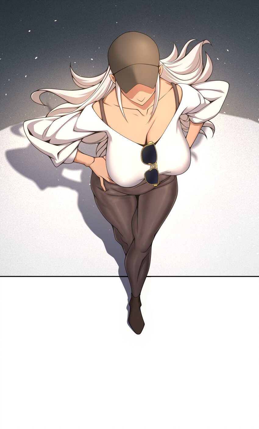 41.jpg