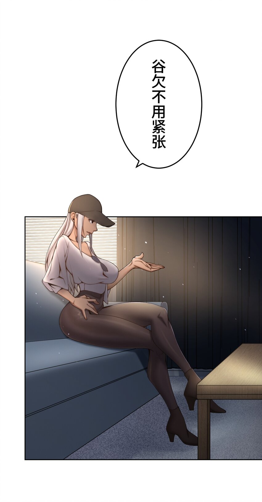 46.jpg