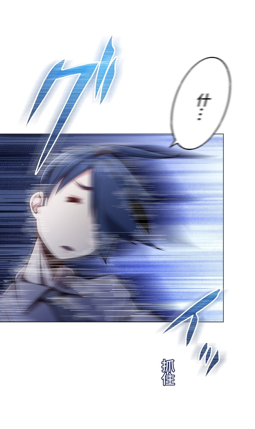 34.jpg