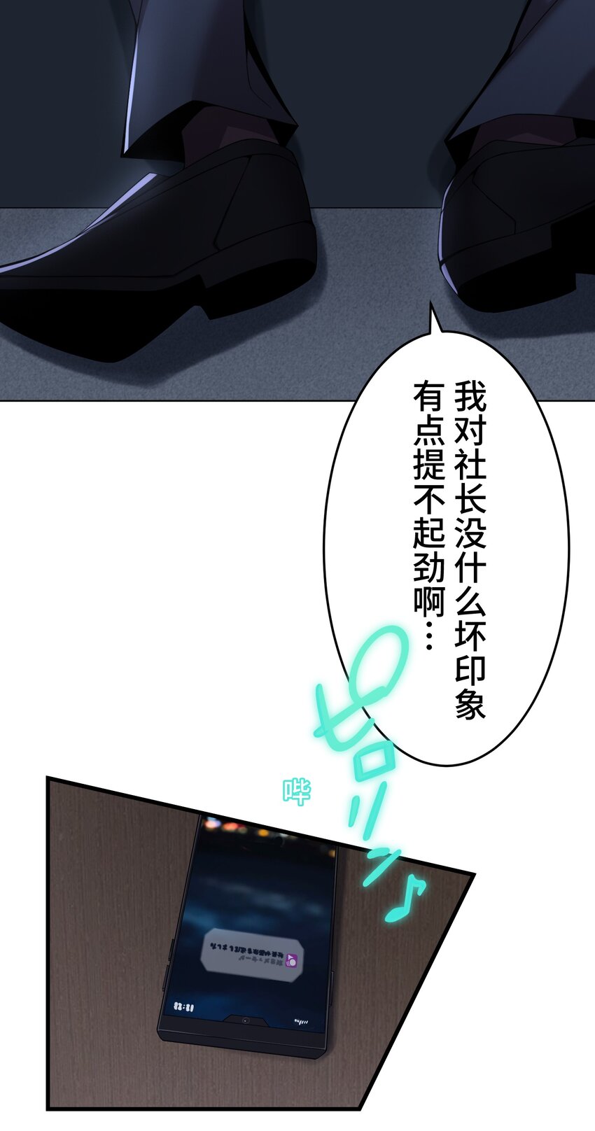 42.jpg