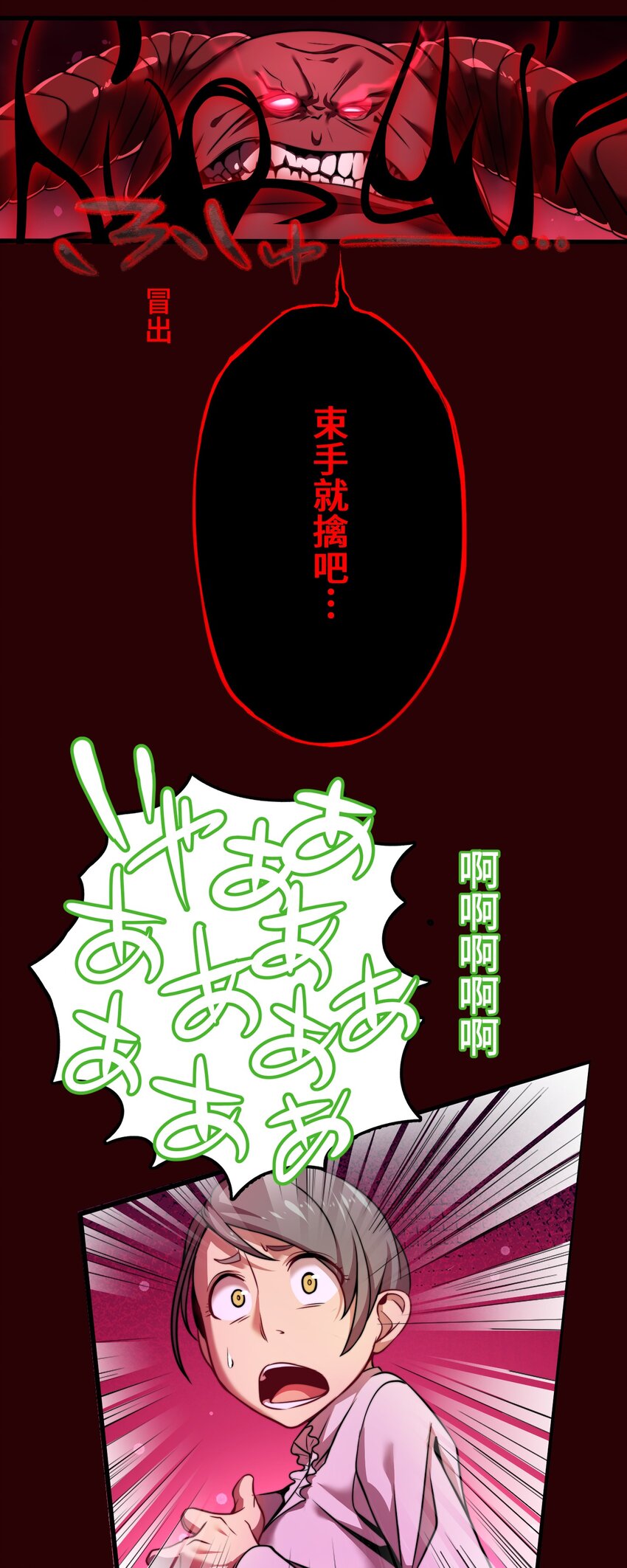 25.jpg
