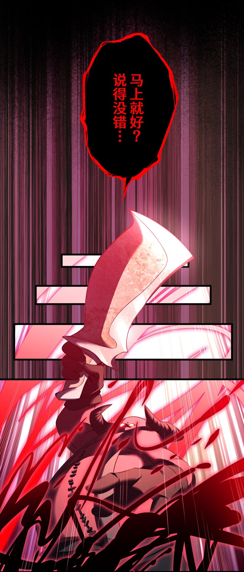 37.jpg