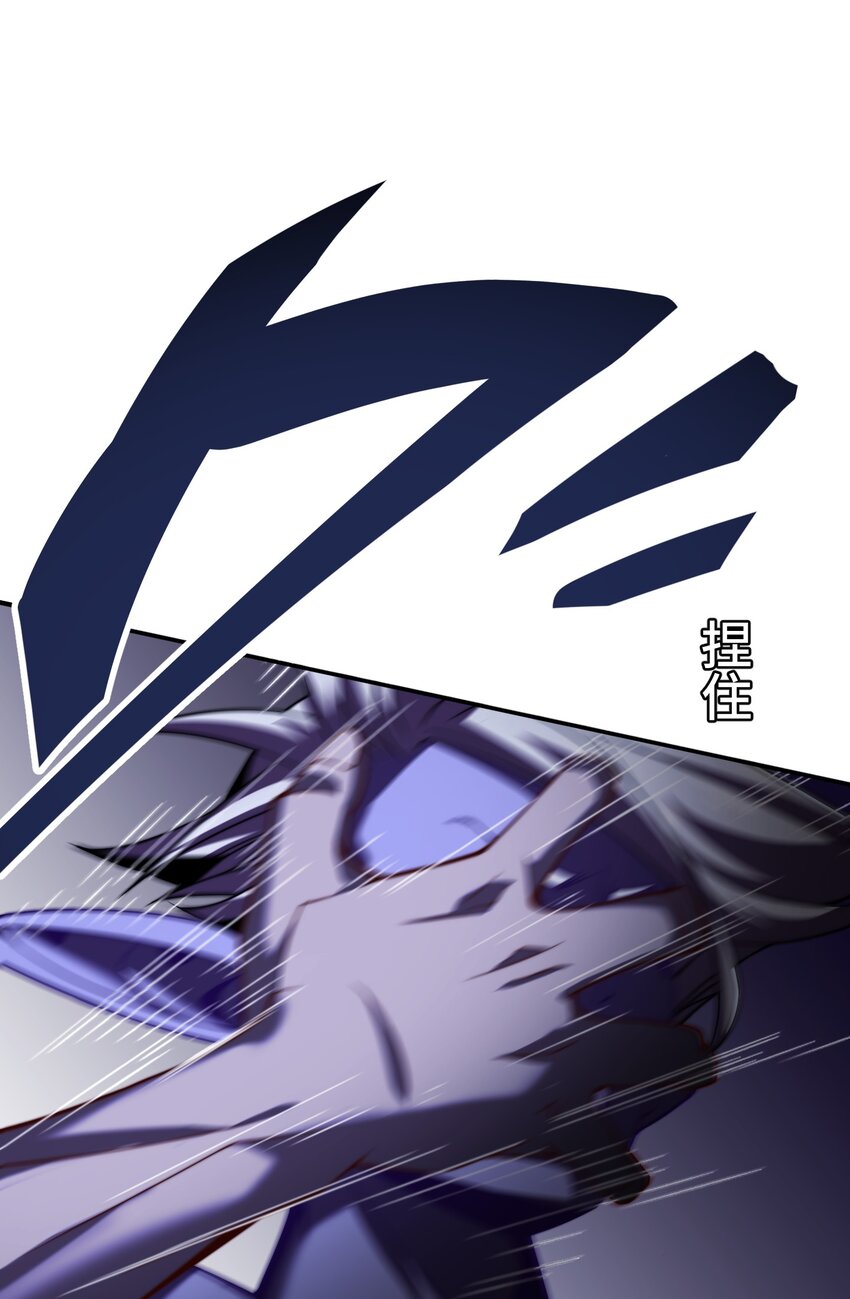40.jpg