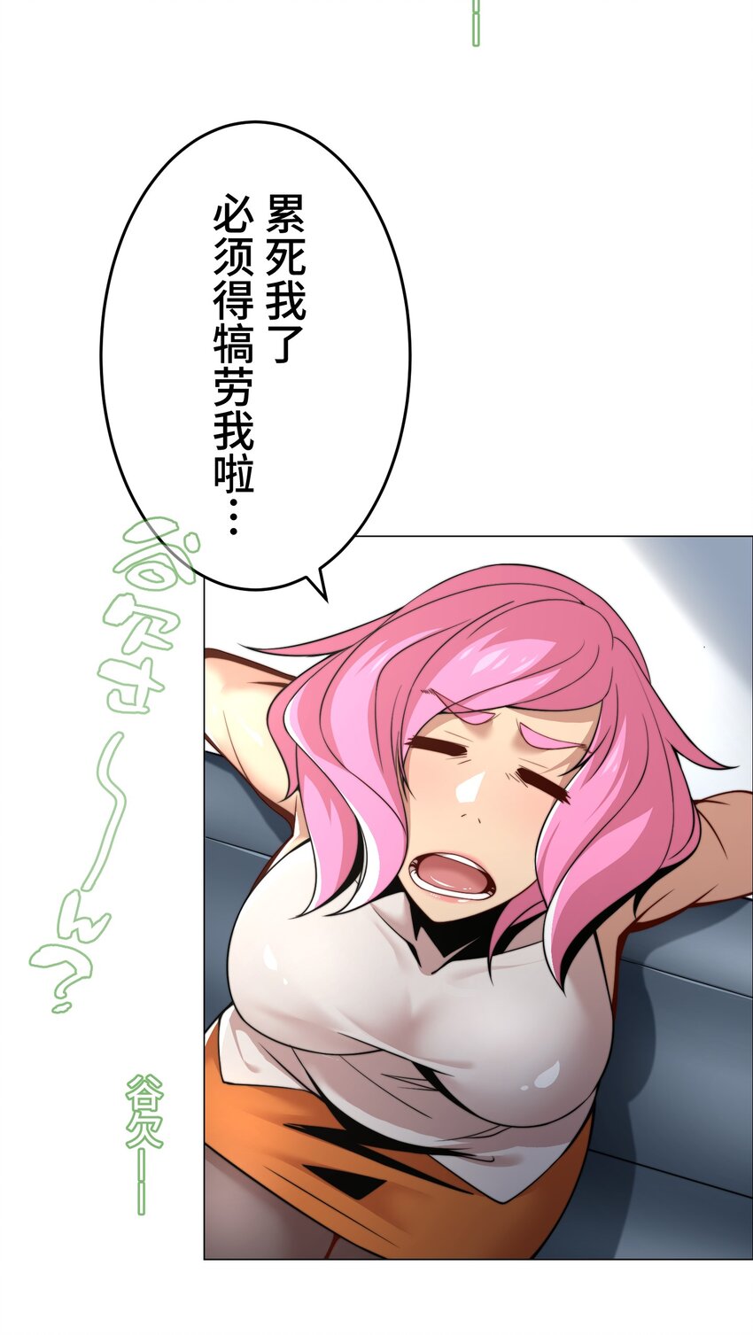 25.jpg