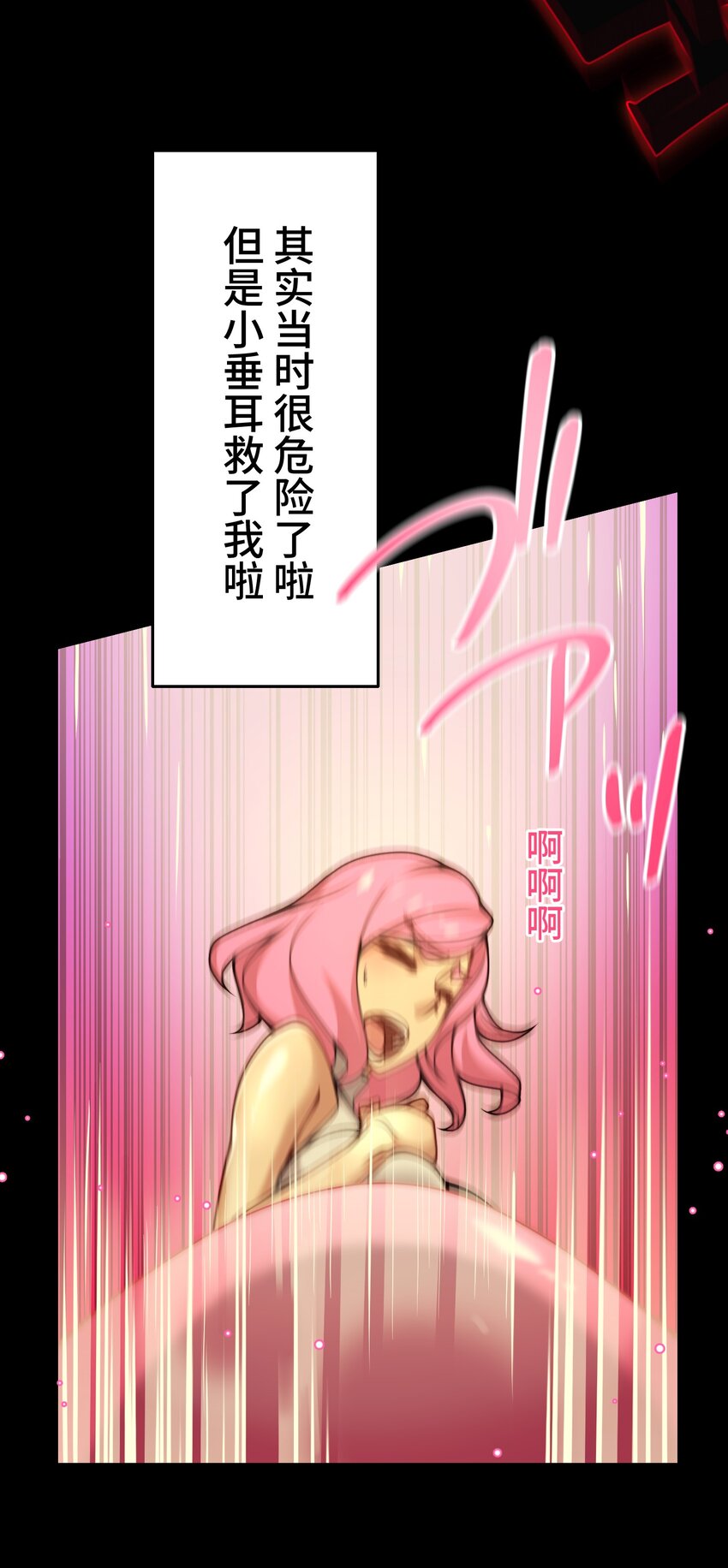 31.jpg