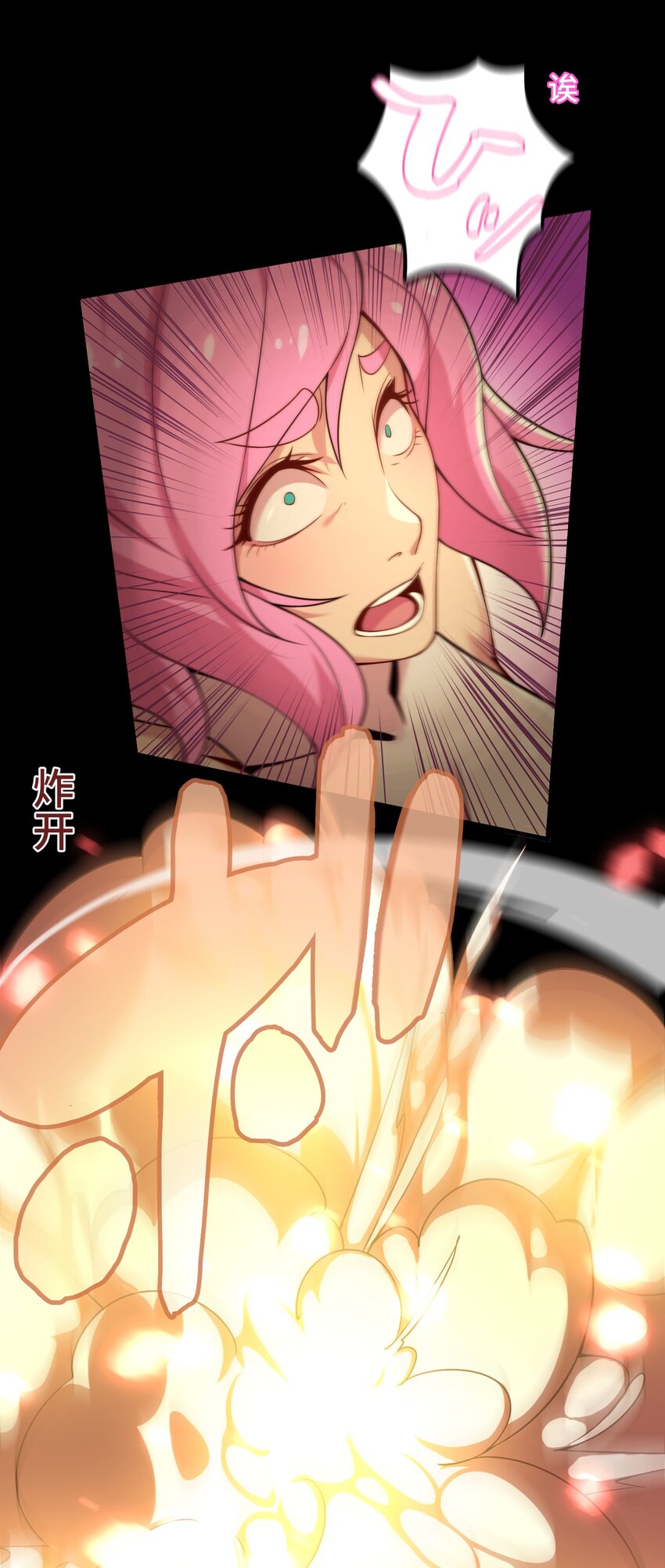 36.jpg