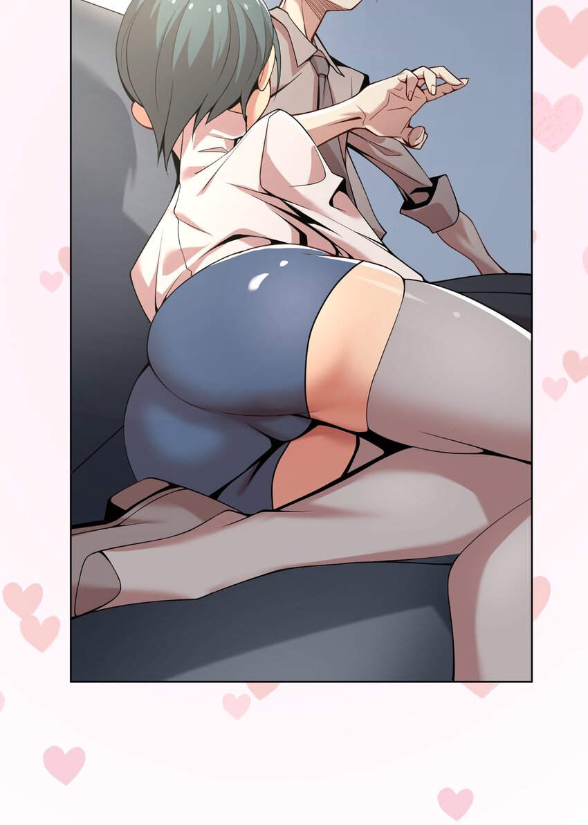40.jpg