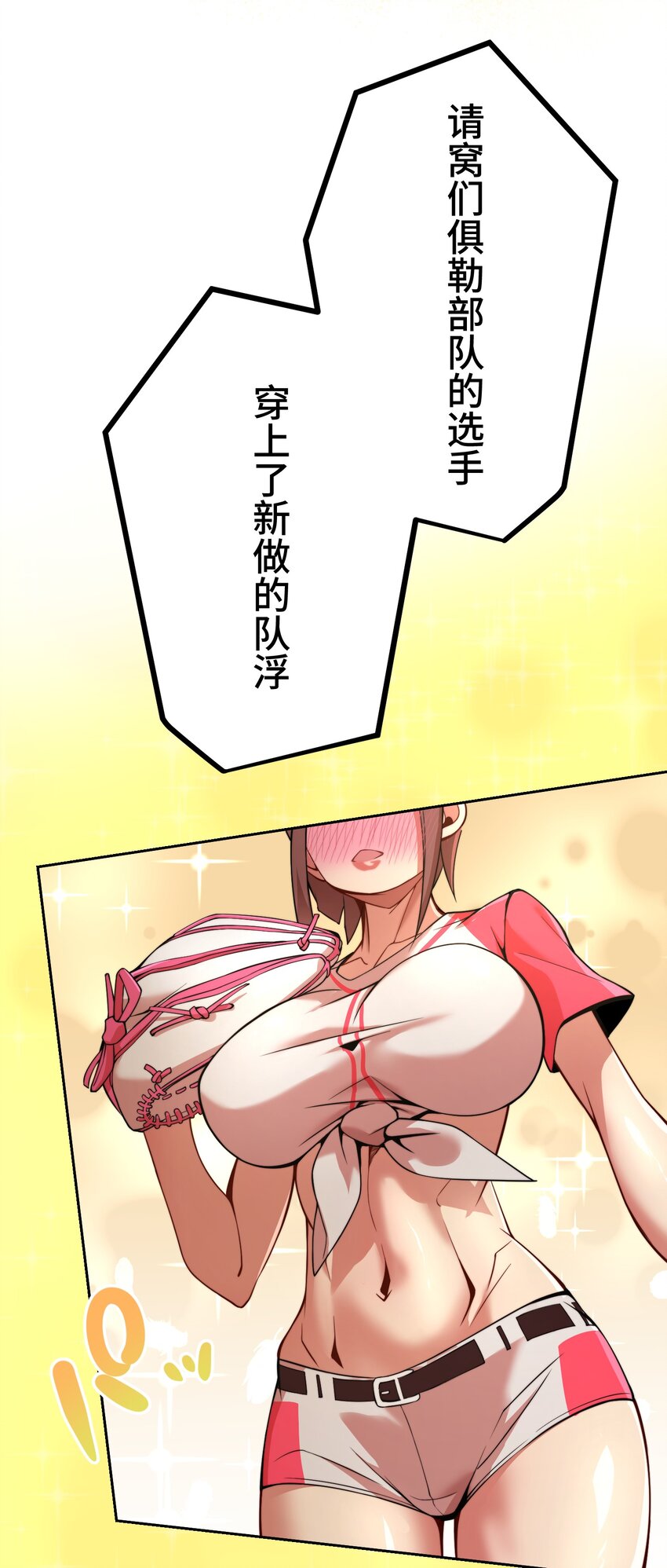 48.jpg