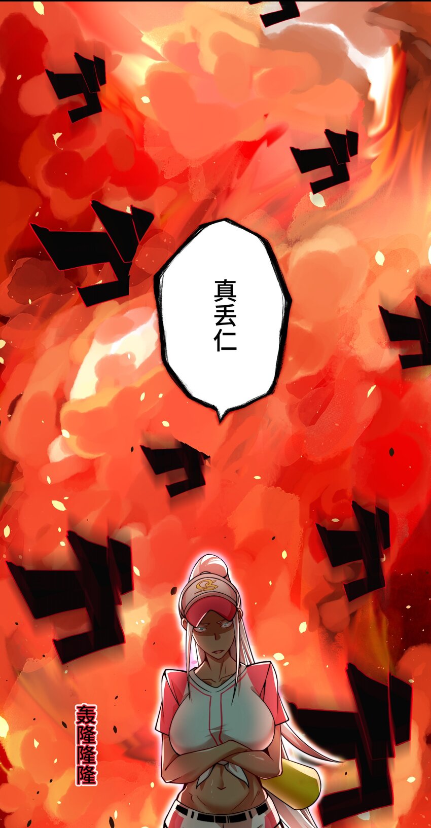22.jpg