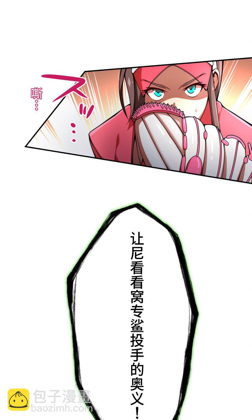 36.jpg