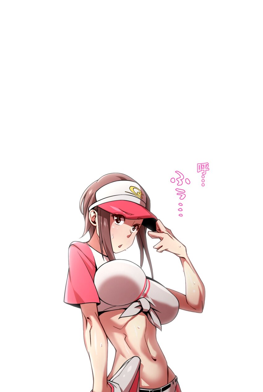 48.jpg