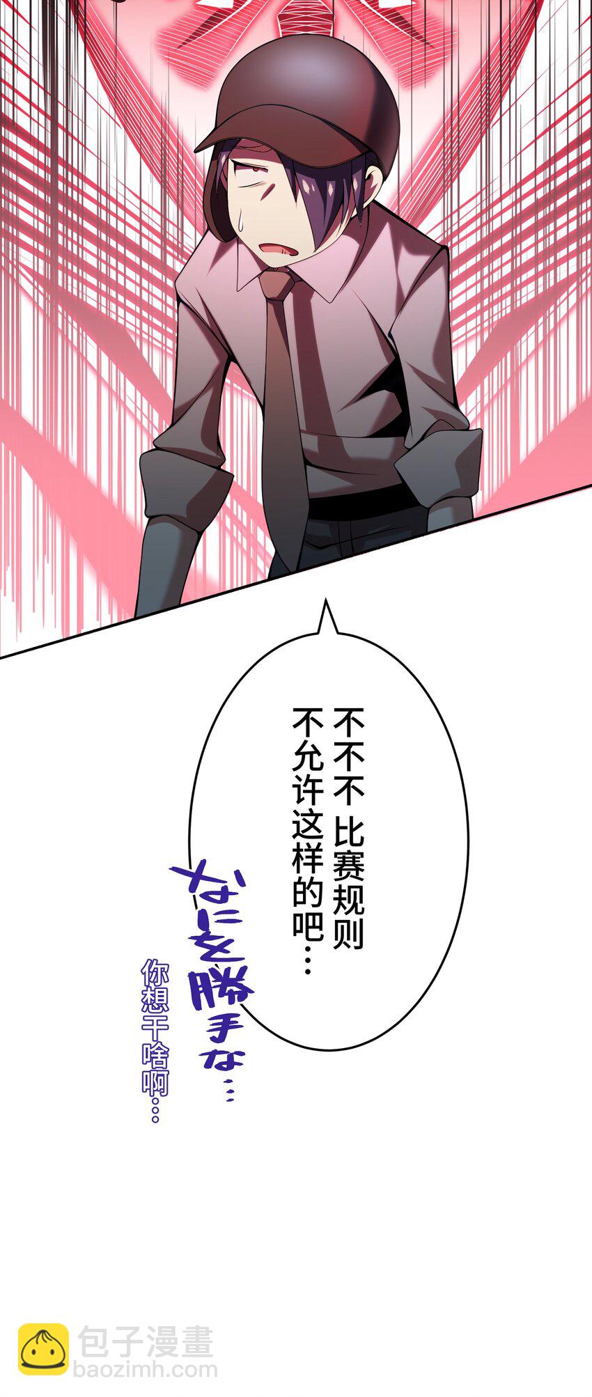 19.jpg