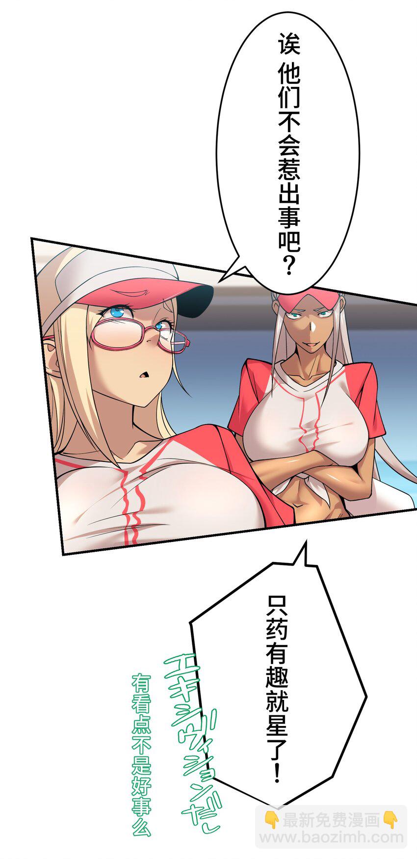 20.jpg