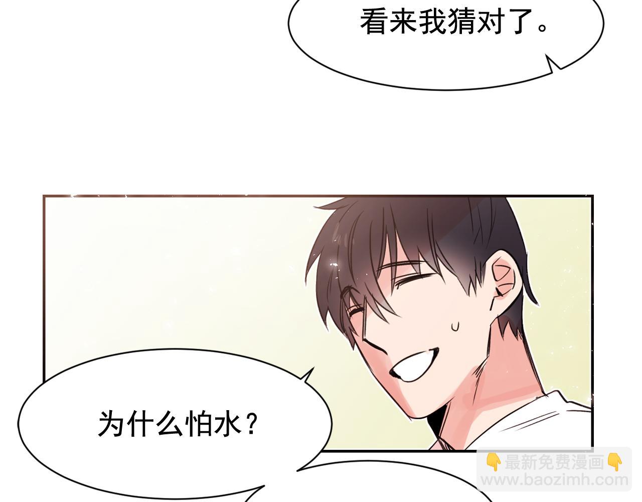 35.jpg