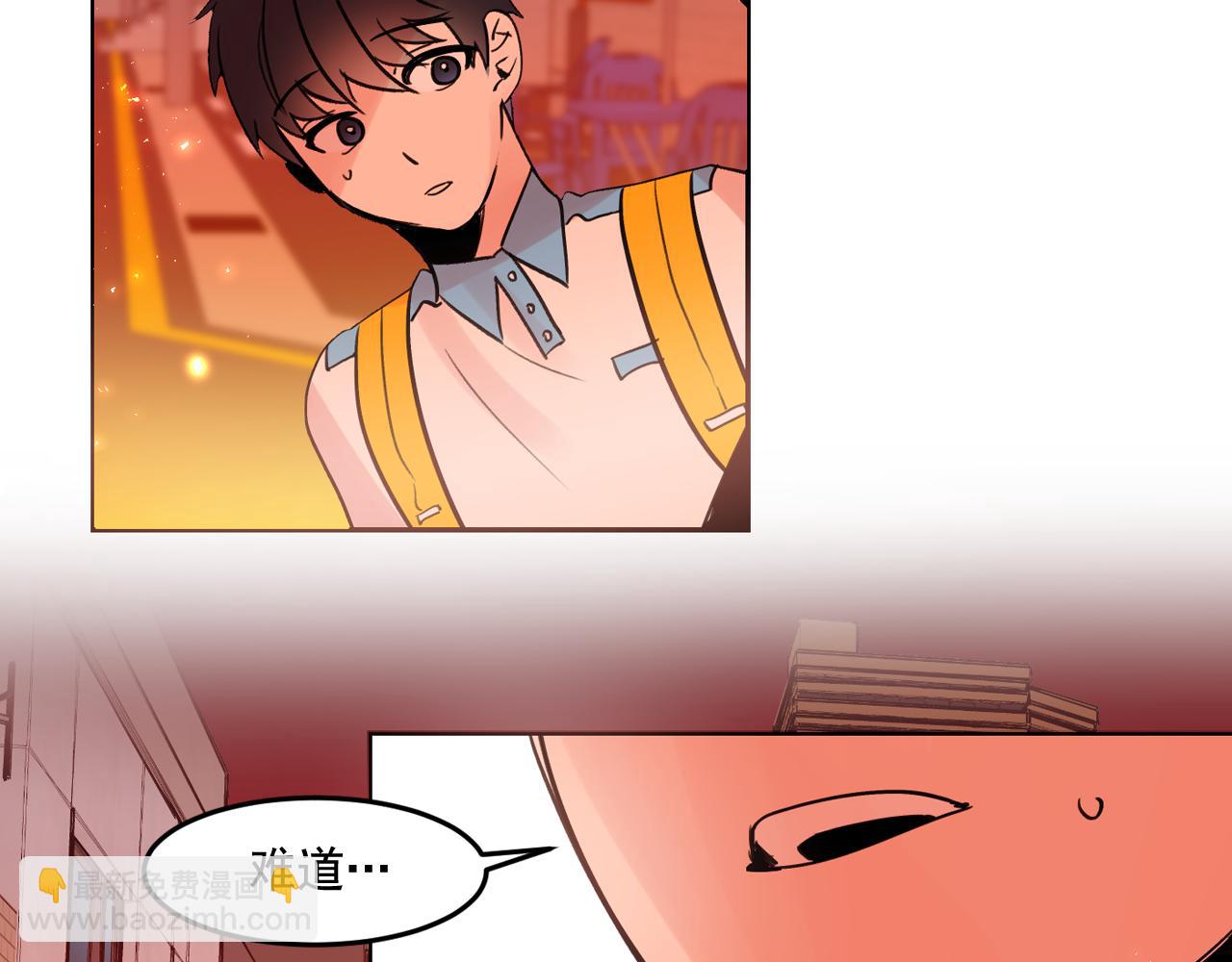 46.jpg