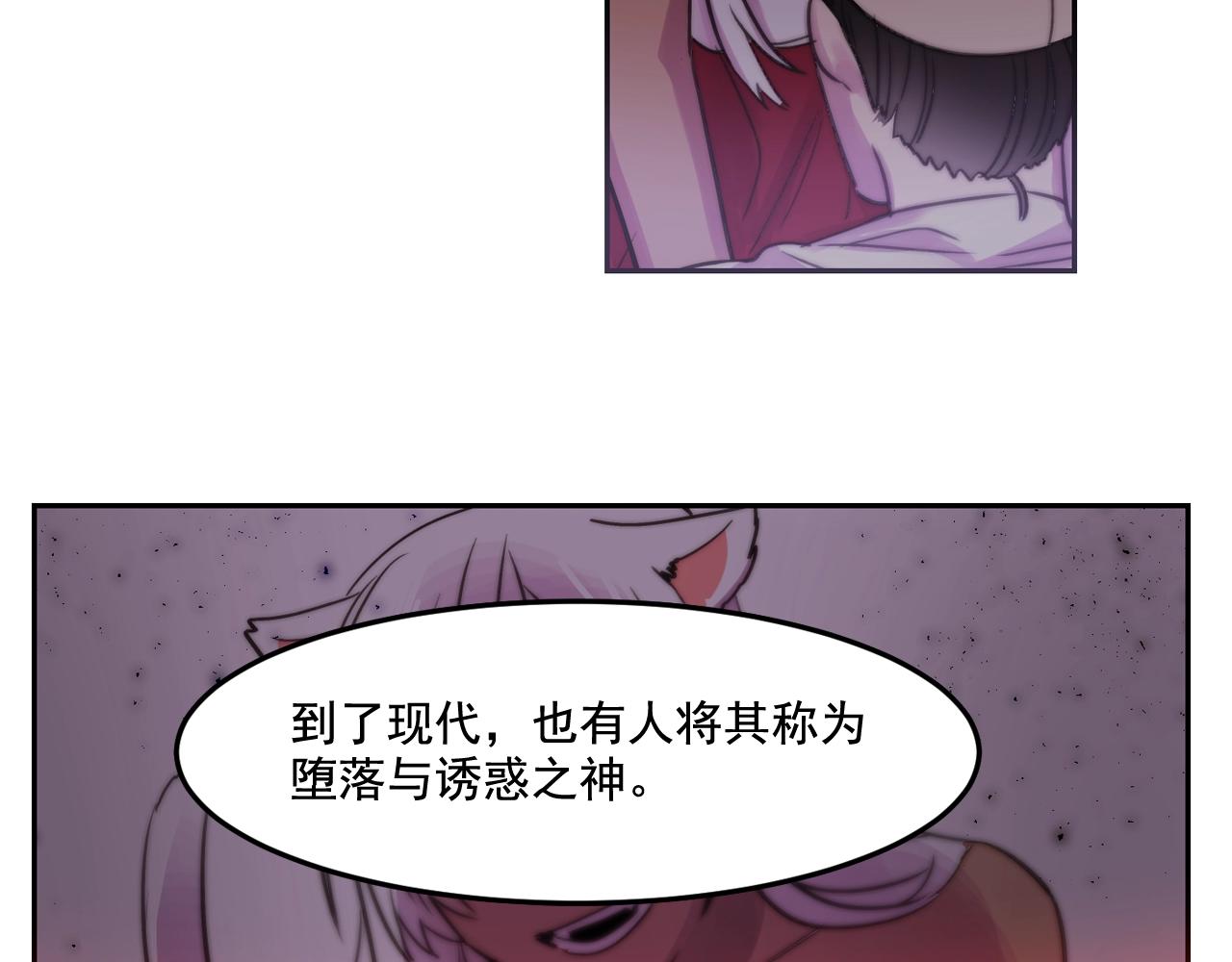 47.jpg