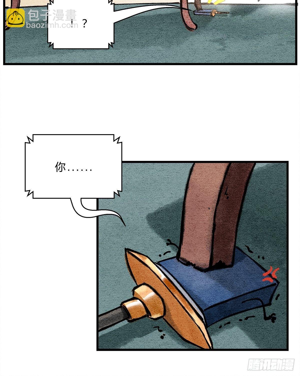 11.jpg