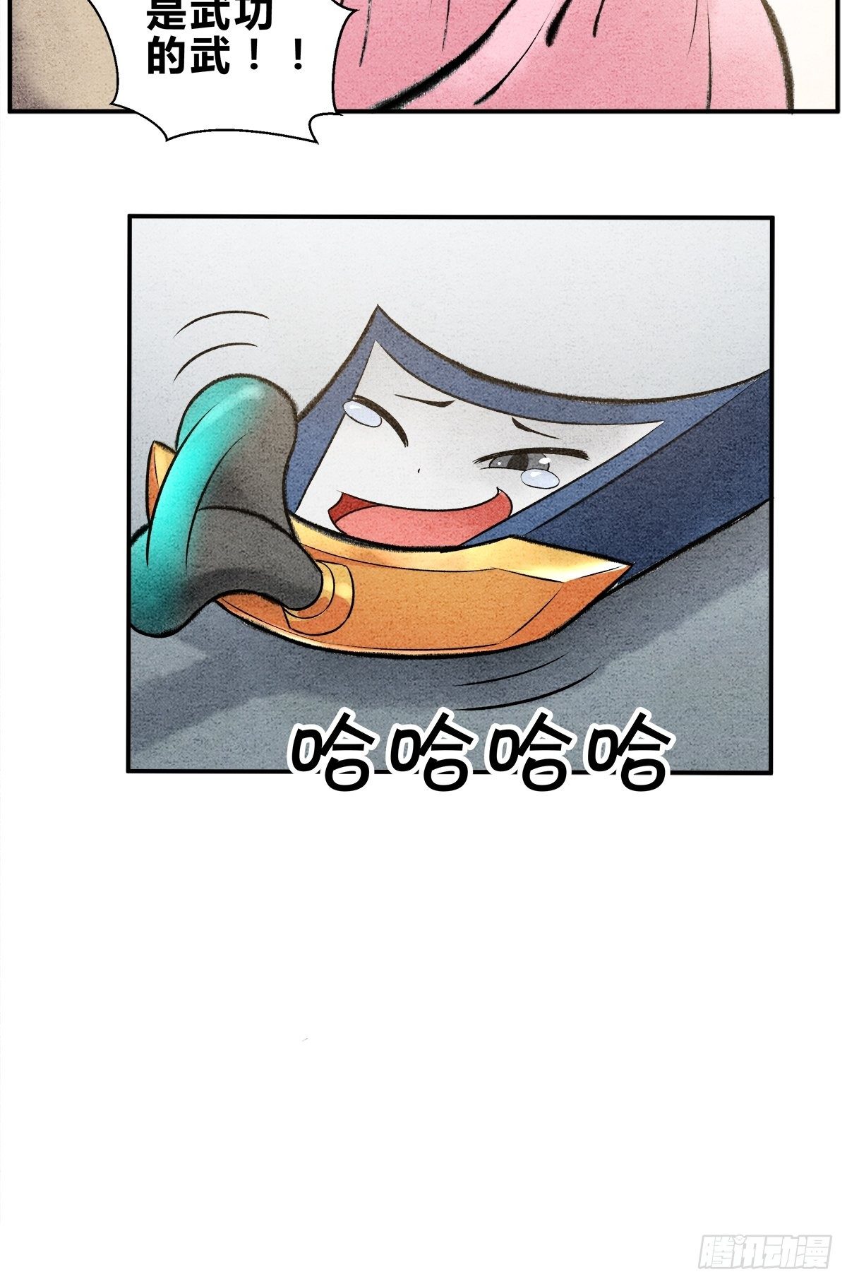 13.jpg