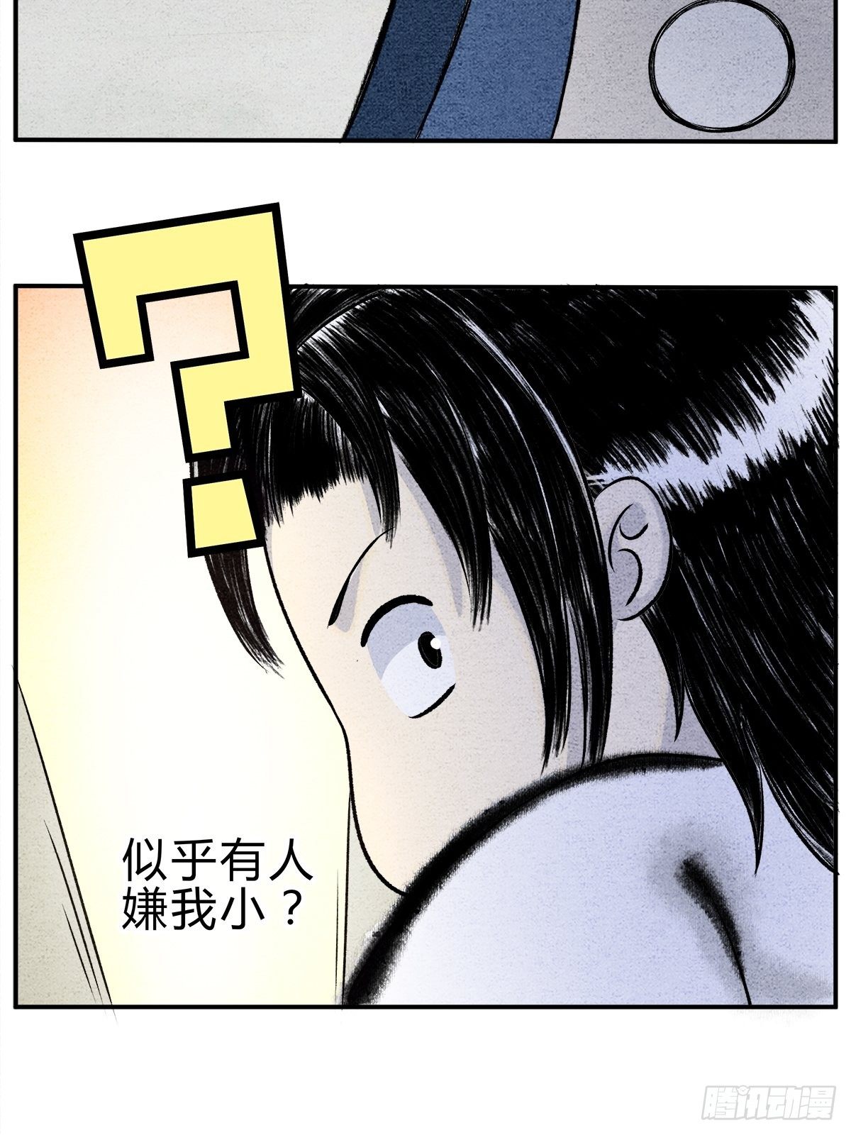 10.jpg