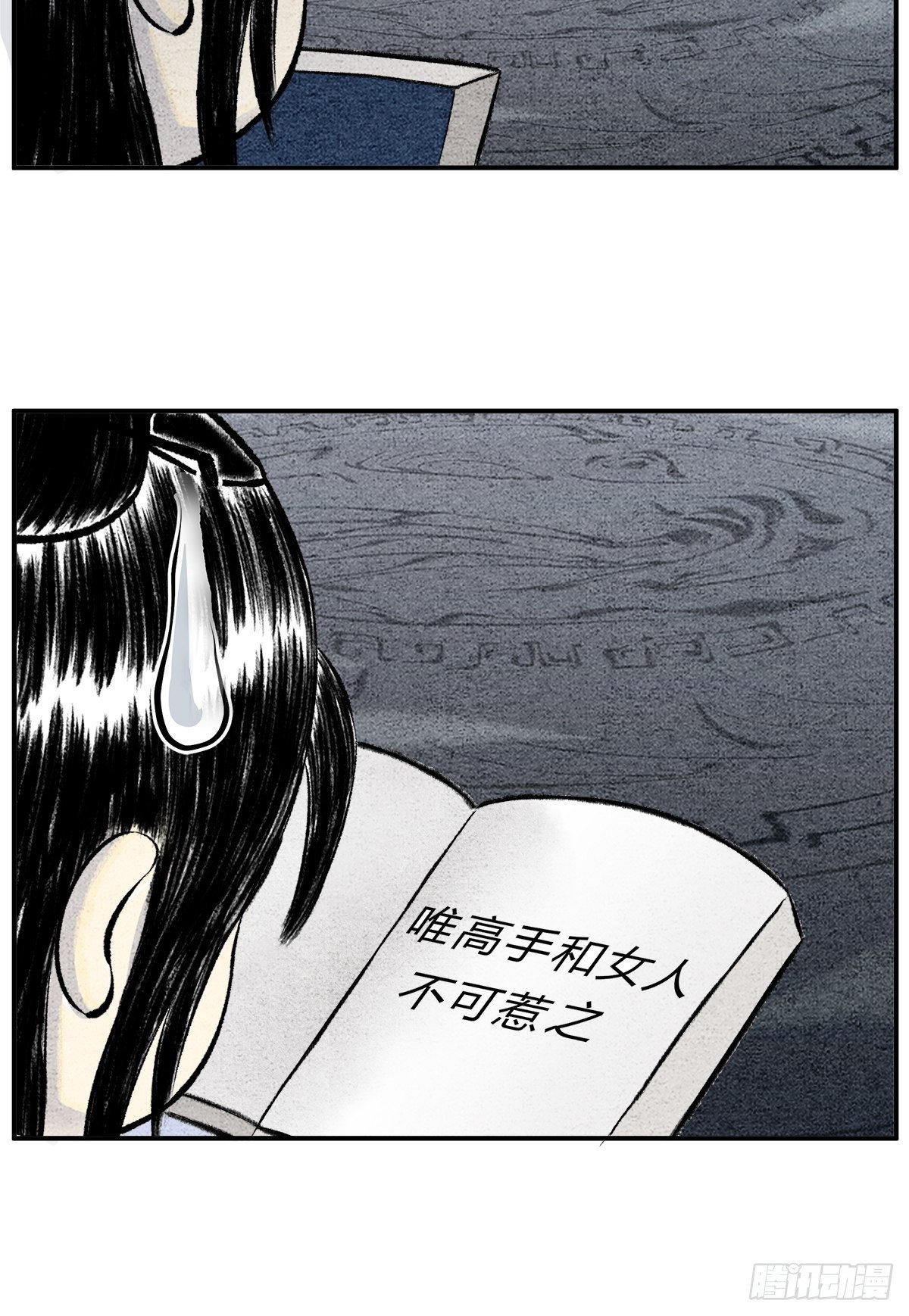 10.jpg