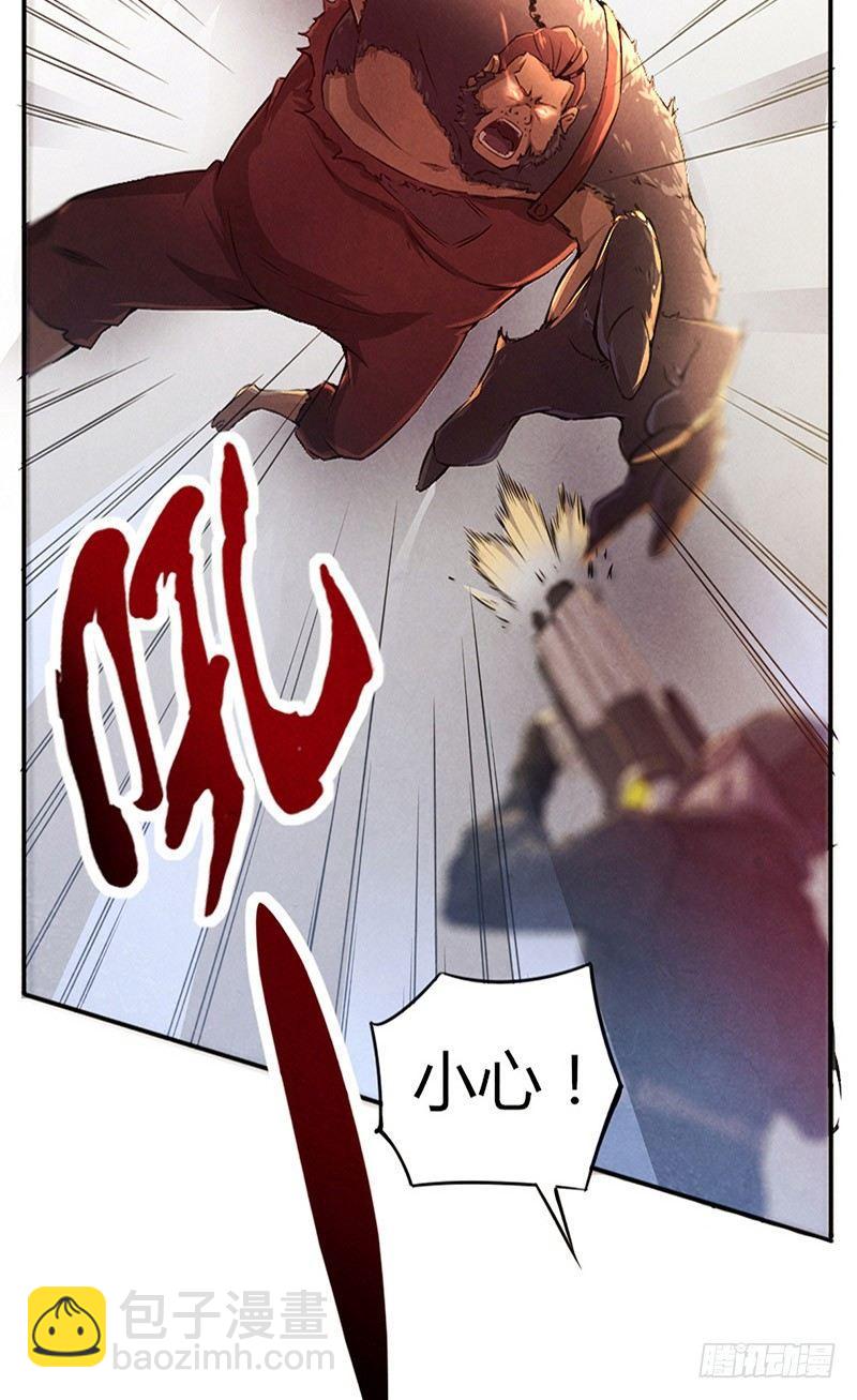 24.jpg
