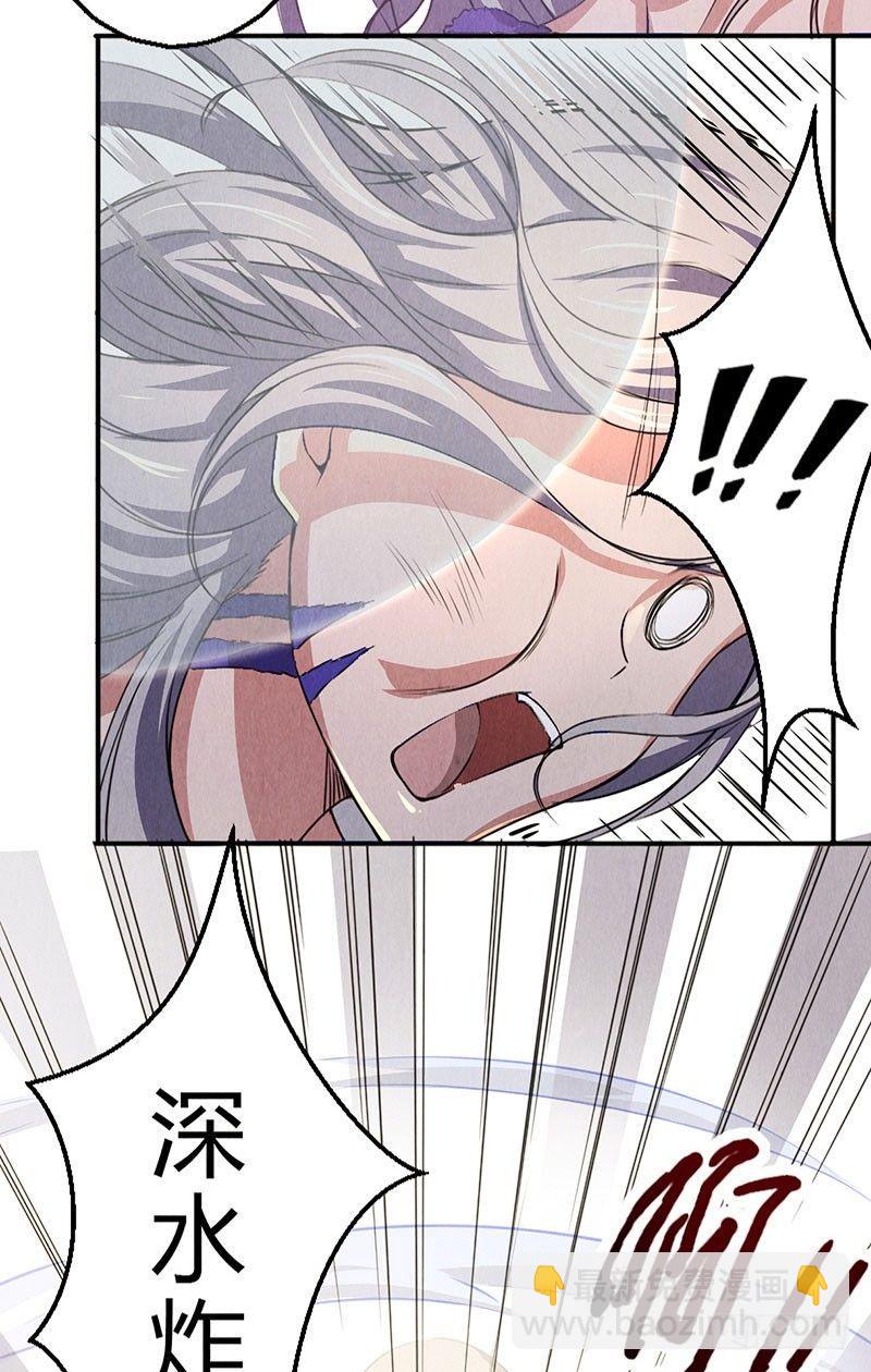 28.jpg