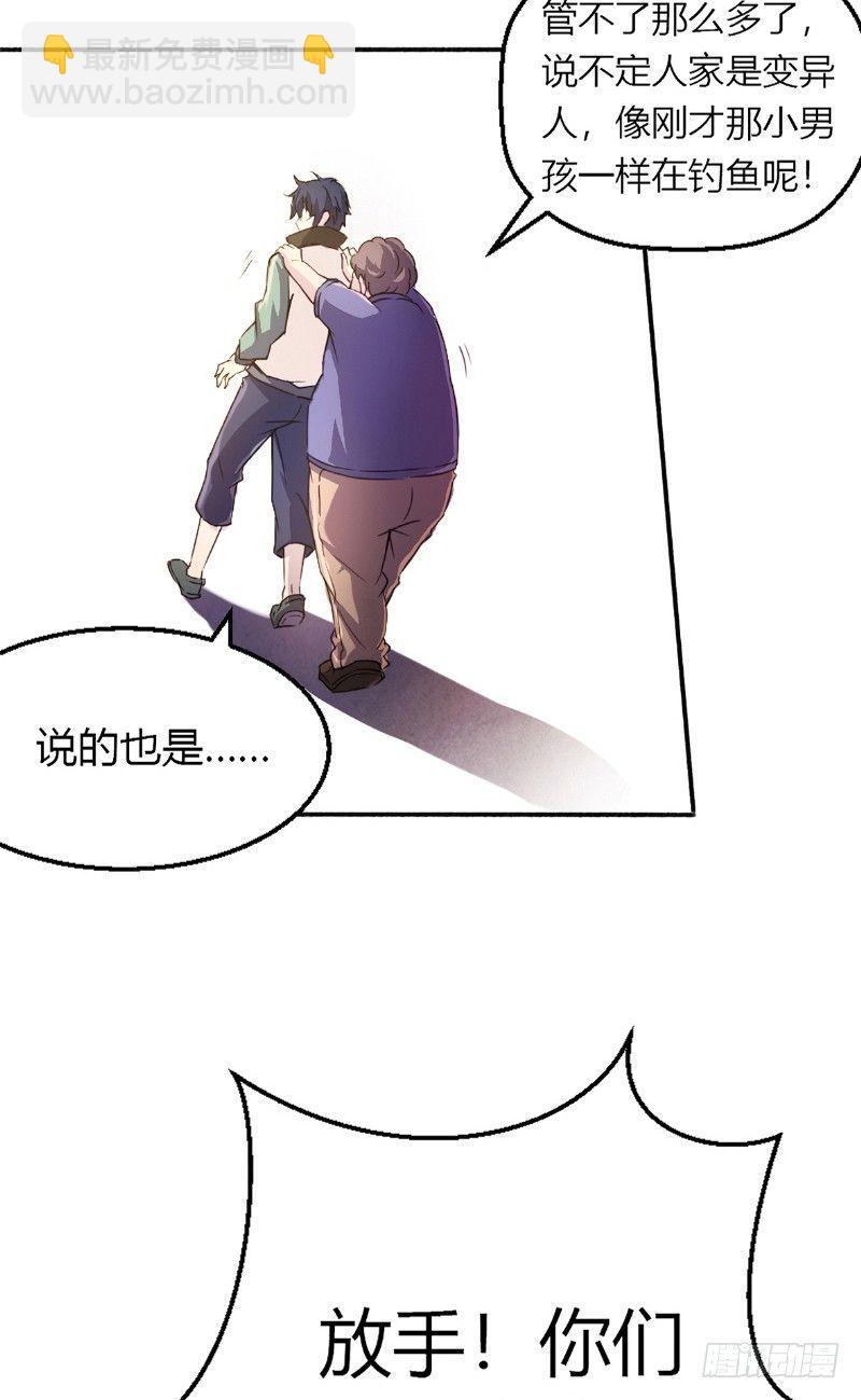25.jpg