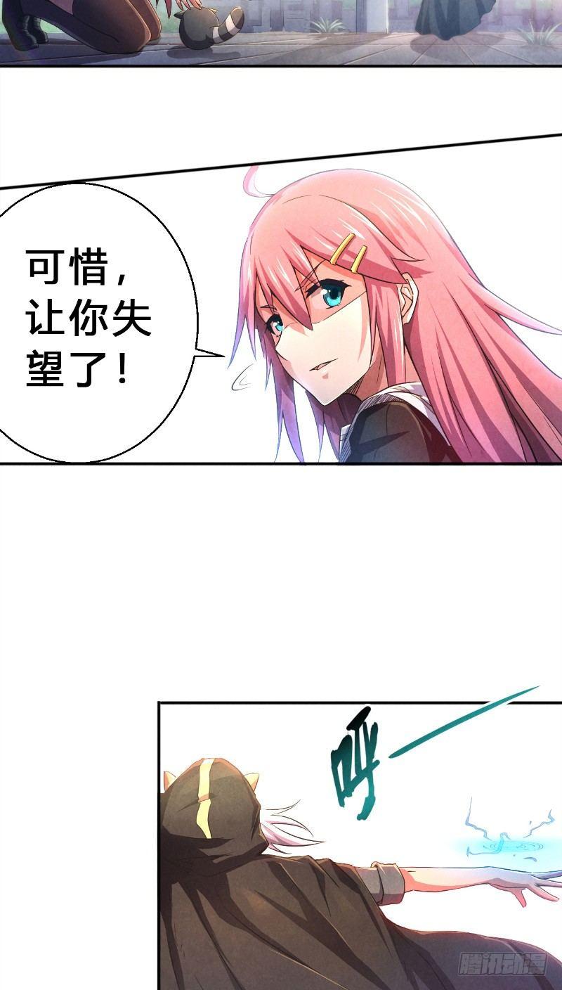 13.jpg