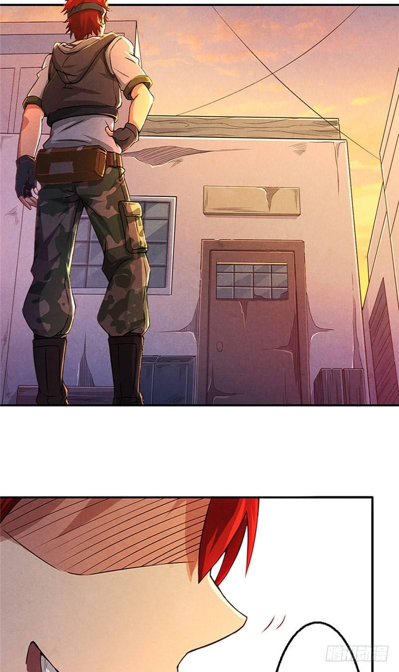 30.jpg
