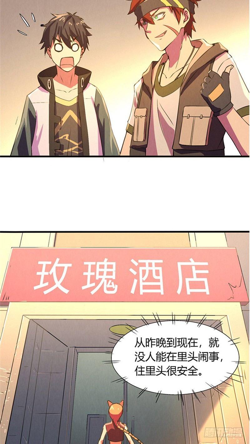 22.jpg