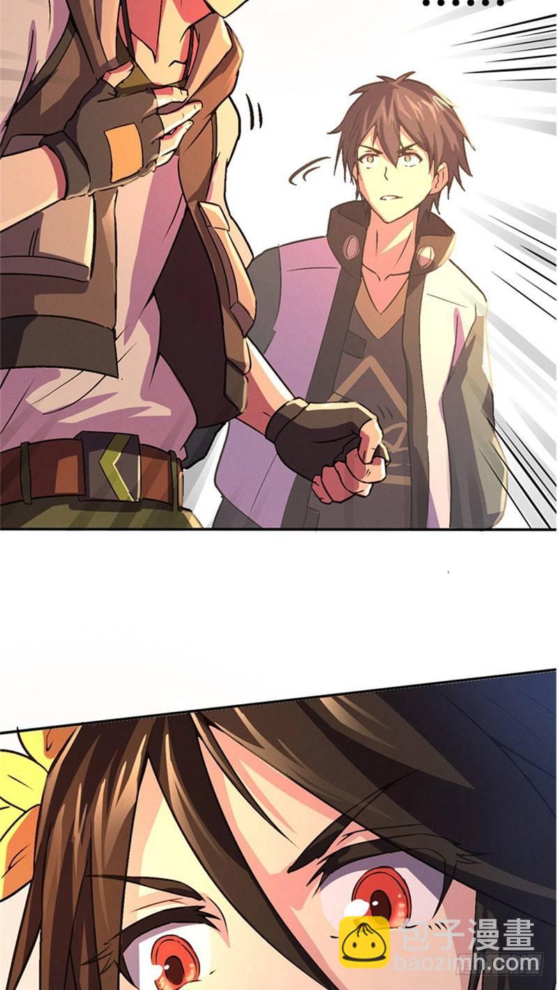 33.jpg
