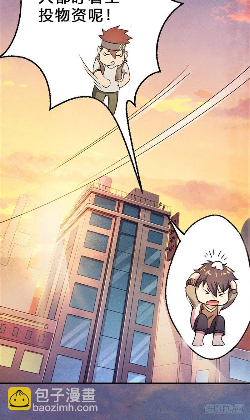 12.jpg