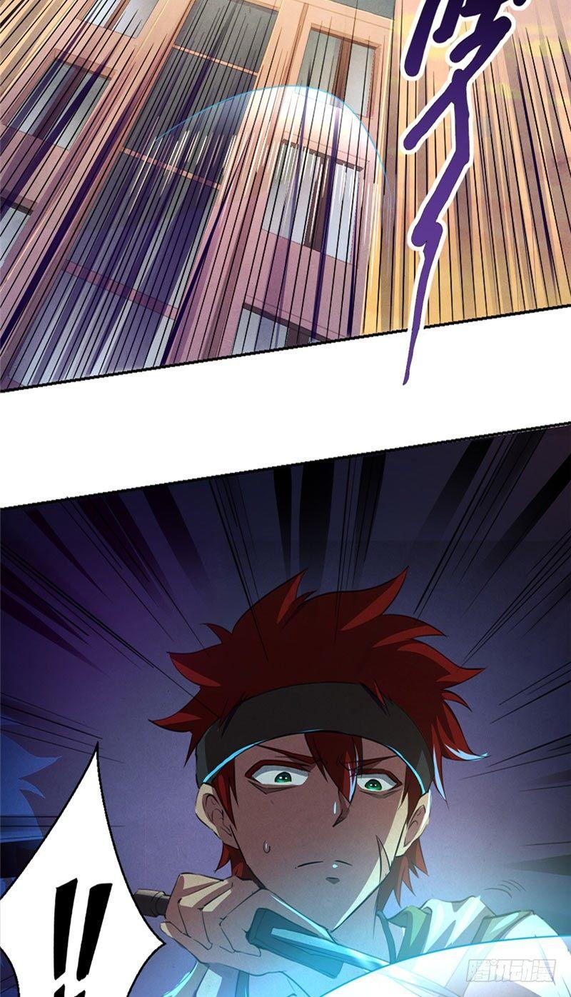 30.jpg