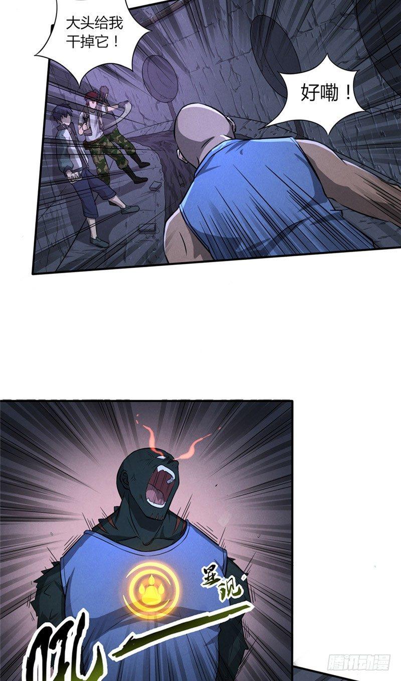 21.jpg