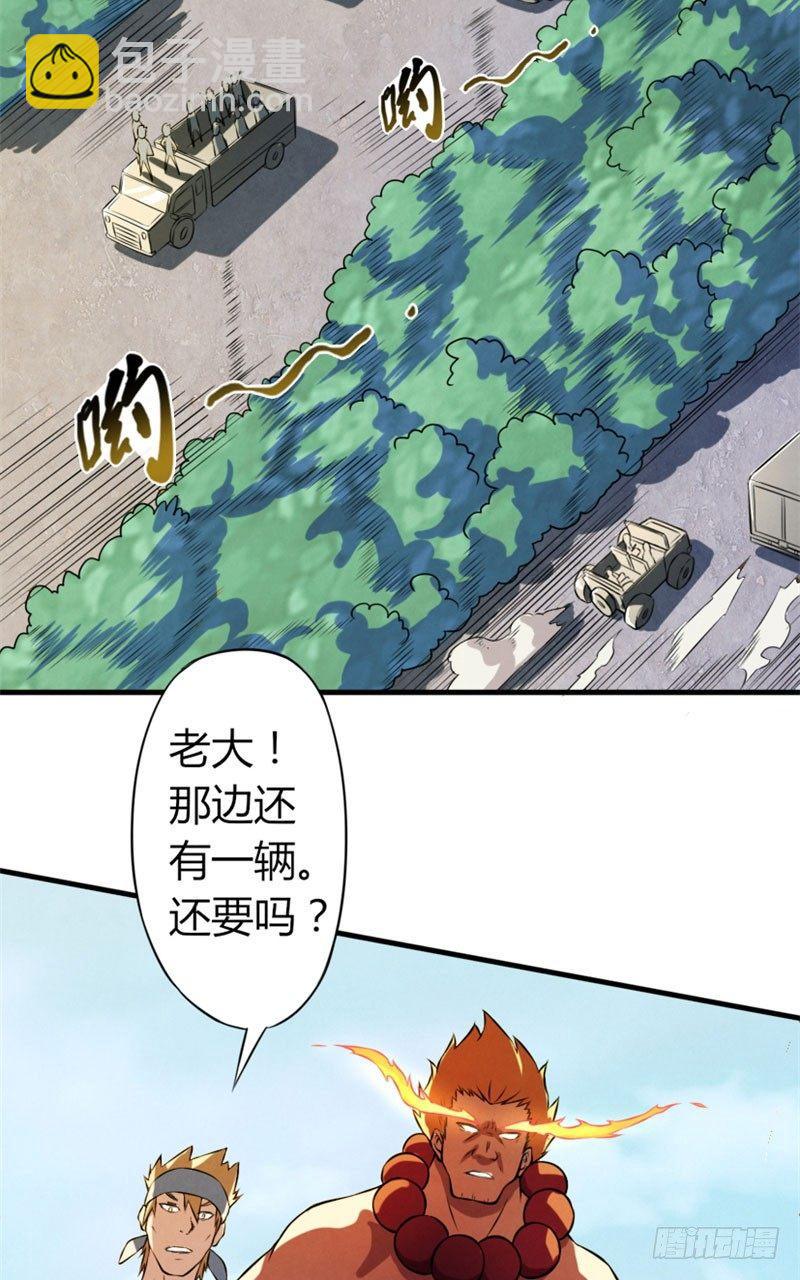 13.jpg