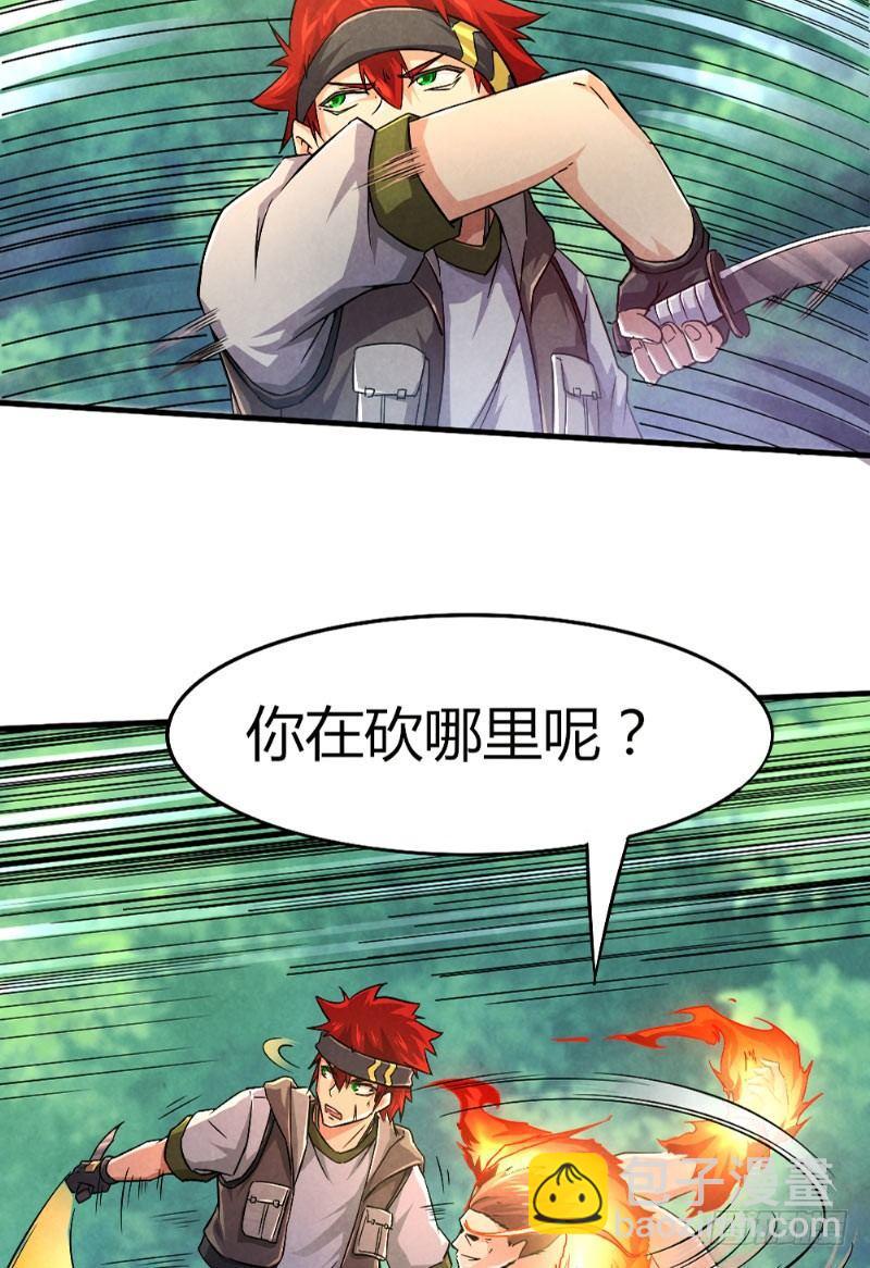 20.jpg