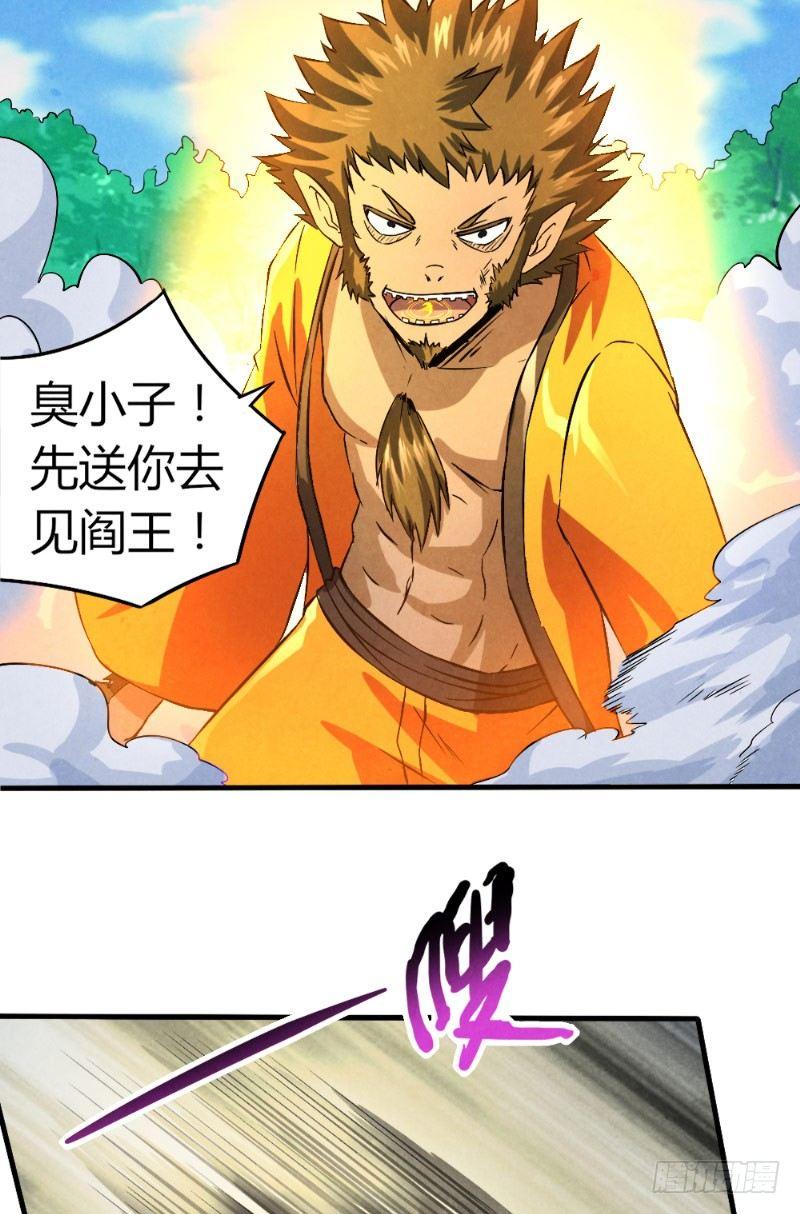 25.jpg