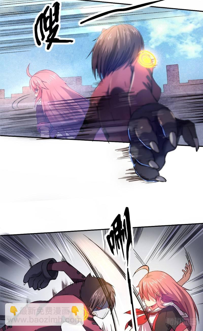 13.jpg